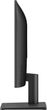 Monitor 23.8" BenQ GW2491 Black (4718755095849) - obraz 4