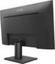 Monitor 23.8" BenQ GW2491 Black (4718755095849) - obraz 6