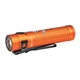 Ліхтар Olight Baton 3 Pro Orange (1013-2370.45.80) - зображення 1