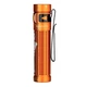 Ліхтар Olight Baton 3 Pro Orange (1013-2370.45.80) - зображення 5