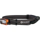 Фонарь Olight Array 2 Pro Orange (1013-2370.42.34) - изображение 1