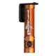 Ліхтар Olight Baton 3 Pro Orange (1013-2370.45.80) - зображення 7