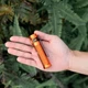 Ліхтар Olight Baton 3 Pro Orange (1013-2370.45.80) - зображення 8