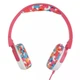 Дитячі дротові накладні навушники Altec Lansing - зображення 5