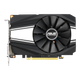Відеокарта ASUS PH-GTX1660-O6G - изображение 2