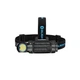 Фонарь Olight Perun 2 Black (1013-2370.32.78) - изображение 7