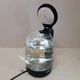 Чайник электрический стеклянный Grunhelm EKG-1843B LED подсветка - изображение 5