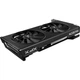 Відеокарта XFX Radeon RX 6600 Speedster SWFT 210 (RX-66XL8LFDQ) - изображение 3