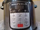 Мультиварка - скороварка Grunhelm MPC-15B - изображение 4