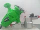 Станок для заточки цепи Forte СТЗ-100 - изображение 4
