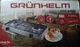 Газова плита Grunhelm GGP-6002 настільна - зображення 5