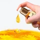 Аргановое масло Karseell Мaca Essence Oil сыворотка для восстановления поврежденных волос 50 мл - изображение 2