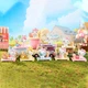 Фигурка-сюрприз Pop Top Hello Kitty Милая подружка в ассортименте (23WH-002) - изображение 4