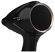 Фен Cecotec IoniCare 5450 Power&Go Pro Fire чорний (8435484042093) - зображення 4