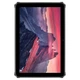 Планшет OUKITEL RT9 6/256GB LTE Black (6931940766845) - изображение 2