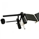 Скамья со стойкой для штанги ProGym Plus NE-SK-0680 Newt NE-SK-0680 - изображение 6