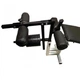 Скамья со стойкой для штанги ProGym Plus NE-SK-0680 Newt NE-SK-0680 - изображение 7
