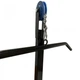 Скамья со стойкой для штанги ProGym Plus NE-SK-0680 Newt NE-SK-0680 - изображение 10