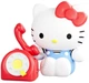 Механическая игрушка-сюрприз Pop Top Hello Kitty Милый сигнал в ассортименте (24MDL-002) - изображение 2