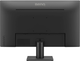 Monitor 27" BenQ GW2791 Black (4718755095856) - obraz 5