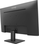 Monitor 27" BenQ GW2791 Black (4718755095856) - obraz 6