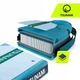 Надувная SUP доска PRO T15 TSUNAMI P-5905973405638 с веслом 350 см - изображение 5