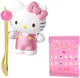 Фигурка-сюрприз Pop Top Hello Kitty и друзья Вишенки в ассортименте (24MQD-007) - изображение 1