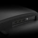 Монітор 31.5" Gigabyte GS32QCA (4719331863548) - зображення 8