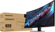 Монітор 31.5" Gigabyte GS32QCA (4719331863548) - зображення 9