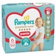 Подгузники-трусики Pampers Premium Care Pants Размер 6 13-19 кг 31 шт (8001090759917) - изображение 1