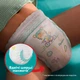 Підгузки-трусики Pampers Active Baby Pants Розмір 4 (9-15 кг) 108 шт (8006540069448) - зображення 5
