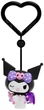 Механическая игрушка-сюрприз Pop Top Kuromi & My Melody Милые крылья в ассортименте (24MDL-003) - изображение 2