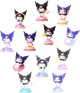 Фигурка-сюрприз Pop Top Kuromi Галактические приключения в ассортименте (24MQD-033) - изображение 3