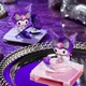 Фигурка-сюрприз Pop Top Kuromi Сад мечты в ассортименте (23WH-006) - изображение 5