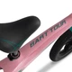 Біговел Lionelo BART TOUR PINK BUBBLEGUM - изображение 5