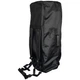 Надувна SUP дошка (Сапборд) MASTER B810 Aqua Elfin 10 300 см - изображение 8