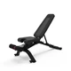 Лавка BOWFLEX 4.1S - изображение 3