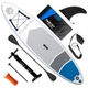 Надувна SUP дошка (Сапборд) Neo-Sport 170200 Aquasurf 320 - изображение 7