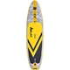 Надувна SUP дошка (Сапборд) ZRAY E11 Combo 335 - изображение 2