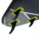 Надувна SUP дошка (Сапборд) Trizand 25259 350 - изображение 6
