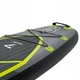 Надувна SUP дошка (Сапборд) Trizand 25259 350 - изображение 10
