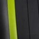 Надувна SUP дошка (Сапборд) Trizand 25259 350 - изображение 11