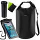 Надувна SUP дошка (Сапборд) Trizand 25259 350 - изображение 12