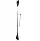 Надувна SUP дошка (Сапборд) Trizand 25259 350 - изображение 14