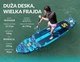 Надувная SUP-доска Skatinger Asiaticus 350 (6975971260347) - изображение 4