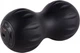 Вібромасажор Body Sculpture powerball duo з чохлом BM 508 - зображення 1
