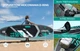 Надувная SUP-доска Skatinger Sports 350 (6975971260392) - изображение 7