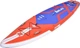 Надувна SUP дошка (Сапборд) ZRay F2 Fury PRO 11'0 335 - изображение 8