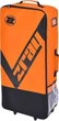Надувна SUP дошка (Сапборд) ZRay F2 Fury PRO 11'0 335 - изображение 10