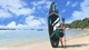 Надувная SUP-доска Skatinger Sports 350 (6975971260392) - изображение 13